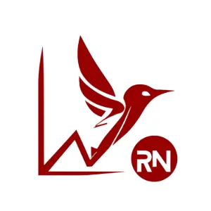 Rentas y Negocios